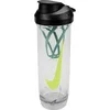 Image de Gourde polaire Nike Tr Shaker 2.0 Blanc TU N1010724-943