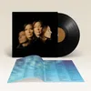 Image de Lives Outgrown - Vinyle 33 Tours en occasion ou reconditionné