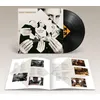 Image de The Human Fear - Vinyle 33 Tours en occasion ou reconditionné