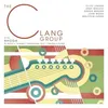 Image de Clang Group Ep -10"- en occasion ou reconditionné