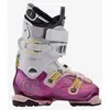 Image de Chaussures Sidas Heat blanc rose femme - 23.5