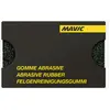 Image de Caoutchouc abrasif Mavic Abrasive Rubber