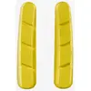 Image de Kit de patins de frein Mavic Carbon CXR