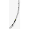 Image de Jante Mavic A 319 28" 36 trous