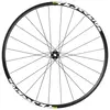Image de Roue avant Mavic Crossride FTS-X 29" Intl noir
