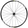 Image de Roue arrière Mavic Crossride FTS-X 26" Intl Shimano noir
