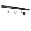 Image de Rayon inox Mavic Renforce Crossmax (x12)