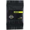 Image de GRAISSE VELO MAVIC ID360 POUR CORPS DE ROUE LIBRE INSTANT DRIVE 360 (SACHET DE 1.5grs) - 887850808266