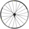 Image de Roue arrière Mavic Crossride UB 26" Shimano noir