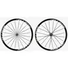 Image de Paire de roues Mavic Ellipse noir