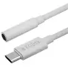 Image de Câble Usb Kodak Blanc