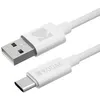 Image de Câble Usb Kodak Blanc