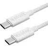 Image de Câble Usb Kodak Blanc