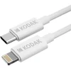 Image de Câble Usb Kodak Blanc