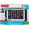 Image de Tablette éveil progressif FISHER-PRICE
