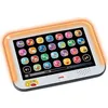 Image de Fisher-Price - Ma Tablette Puppy - Jouet déveil - 12 mois et + CDG56