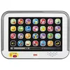 Image de Fisher-Price Rires et Ãveil Laugh & Learn Smart Stages Tablet en occasion ou reconditionné