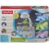 Image de Mobile mobile doux rêves papillons FISHER-PRICE