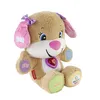 Image de Fisher-Price Sis Ãveil Progressif en occasion ou reconditionné
