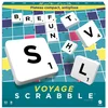 Image de Voyage Scrabble MATTEL