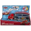 Image de Camion mack color changers DISNEY CARS