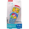 Image de La télécommande de Puppy FISHER-PRICE
