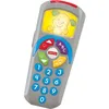 Image de jouet déveil télécommande interactive - FISHER PRICE - Puppy - 6 mois et + - Chansons et phrases