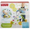 Image de Fisher Price ZÃ¨bre Trotteur Premiers Pas en occasion ou reconditionné