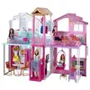 Image de Barbie : maison de luxe