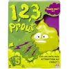 Image de Mattel 123 Prout en occasion ou reconditionné