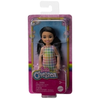 Image de Poupée Chelsea et amis MATTEL
