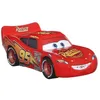 Image de Voiture Cars 3 - Modèle aléatoire - Livraison à lunité - MATTEL - Intérieur - Mixte - A partir de 3 ans