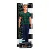 Image de Poupée Barbie Ken BARBIE