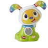 Image de Fisher-Price Bebo Le Chien en occasion ou reconditionné