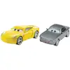 Image de Véhicule Disney Cars3 - modèle aléatoire MATTEL