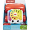 Image de Le téléphone animé FISHER-PRICE