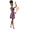 Image de Barbie - Barbie Joueuse De Tennis en occasion ou reconditionné