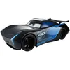 Image de Cars - Jackson Storm - 50 Cm en occasion ou reconditionné