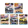 Image de Hot Wheels - Véhicules Circuit Légends (Modèles aléatoires) - Petite Voiture - 3 ans et + FPY86