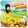 Image de Juegos Mattel Mattel Games La Poule Joséphine Jeux Table pour Enfants (Mattel ) - FRL14