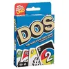 Image de Mattel Dos Le Jeu De Cartes en occasion ou reconditionné