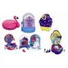 Image de Ensemble de jeu - MATTEL - Secret places - Petit et coloré - Pour enfant mixte - 3 ans et plus