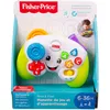Image de Manette jeux et apprentissage FISHER-PRICE
