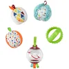 Image de Jouet d'éveil Balles d'éveil 5 sens FISHER PRICE