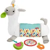 Image de FISHER-PRICE Mon Coussin dÉveil Lama - Dès la naissance