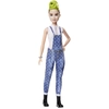 Image de Barbie Fashionistas Fxl57 Poupée