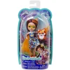 Image de Poupée Felicity renard & Flick ENCHANTIMALS