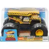 Image de Hot Wheels Monster Truck 1/24 MATTEL
