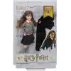 Image de Figurine hermione granger MATTEL