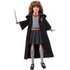 Image de HARRY POTTER Harry Potter - PoupÃ©e Hermione Granger - PoupÃ©e Figurine - 6 ans et + en occasion ou reconditionné